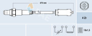 77326 Lambda sonda FAE