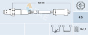 77327 Lambda sonda FAE