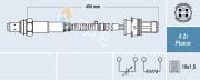 77332 Lambda sonda FAE