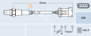 77340 Lambda sonda FAE