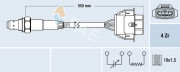 77342 Lambda sonda FAE