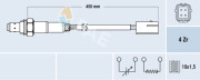 77348 Lambda sonda FAE