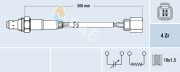 77349 Lambda sonda FAE