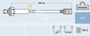 77357 Lambda sonda FAE