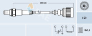 77367 Lambda sonda FAE