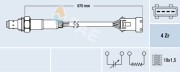 77372 FAE lambda sonda 77372 FAE