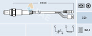 77377 Lambda sonda FAE