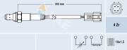 77391 Lambda sonda FAE