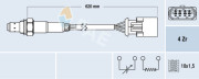 77396 Lambda sonda FAE