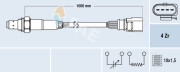 77398 Lambda sonda FAE