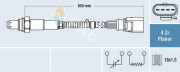 77403 Lambda sonda FAE