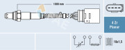 77404 Lambda sonda FAE