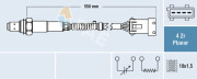 77410 Lambda sonda FAE