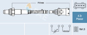 77413 Lambda sonda FAE