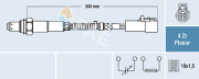 77418 Lambda sonda FAE