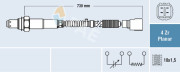 77423 Lambda sonda FAE