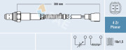 77424 FAE lambda sonda 77424 FAE