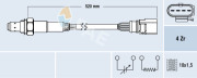 77438 Lambda sonda FAE