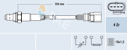 77439 Lambda sonda FAE