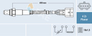 77448 Lambda sonda FAE