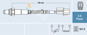 77450 Lambda sonda FAE