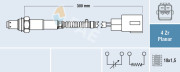 77454 Lambda sonda FAE