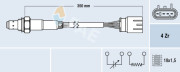 77465 Lambda sonda FAE