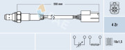 77468 Lambda sonda FAE