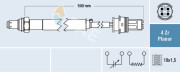 77491 Lambda sonda FAE