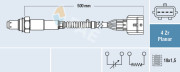 77492 Lambda sonda FAE