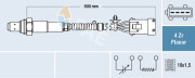 77494 Lambda sonda FAE