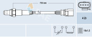 77508 Lambda sonda FAE