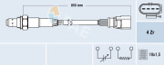 77509 Lambda sonda FAE