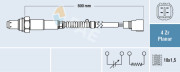 77515 FAE lambda sonda 77515 FAE