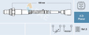 77517 Lambda sonda FAE