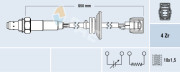 77520 Lambda sonda FAE