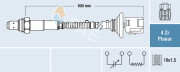 77521 Lambda sonda FAE