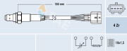 77584 Lambda sonda FAE