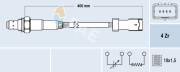 77590 Lambda sonda FAE