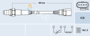 77591 Lambda sonda FAE