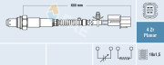 77679 Lambda sonda FAE