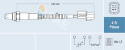 77689 Lambda sonda FAE