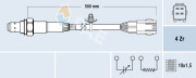 77699 Lambda sonda FAE