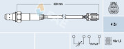 77711 Lambda sonda FAE