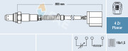 77758 Lambda sonda FAE