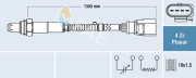 77900 Lambda sonda FAE