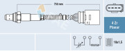 77909 Lambda sonda FAE