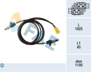 78179 FAE snímač počtu otáčok kolesa 78179 FAE