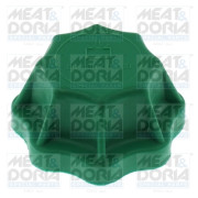 2036039 Uzavírací víčko MEAT & DORIA