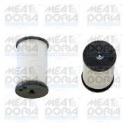 21167 MEAT & DORIA hydraulický filter automatickej prevodovky 21167 MEAT & DORIA